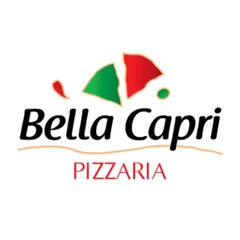 Bella Capri