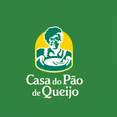 Casa do Pão de Queijo
