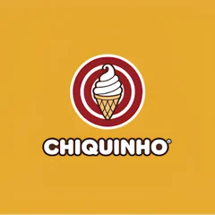 Chiquinho