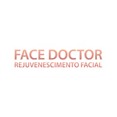 Face Doctor