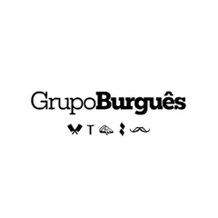 Grupo Burgues