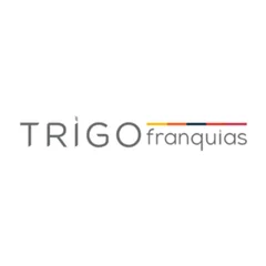 Grupo Trigo