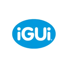 iGUi