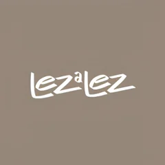 Lez a Lez