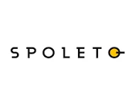 Spoleto